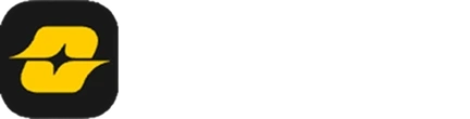 LootBar