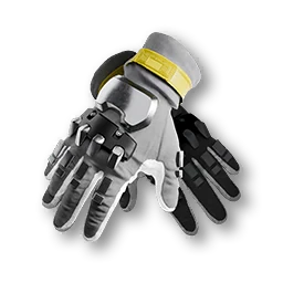 AIC Gauntlets, Gloves gear piece | Arknights: Endfield