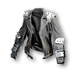 Roving MSGR gear set | Arknights: Endfield