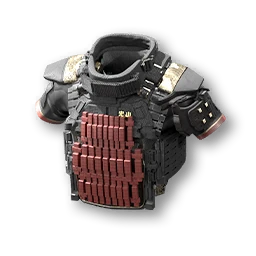 Rift Trekker Light Armor, Armor gear piece | Arknights: Endfield
