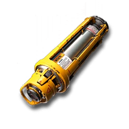 Frontiers O2 Tube, Kit gear piece | Arknights: Endfield