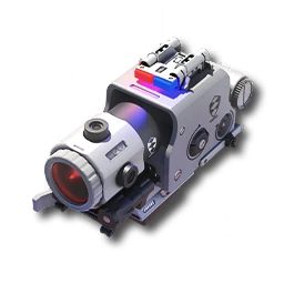 MI Security Scope, Kit gear piece | Arknights: Endfield