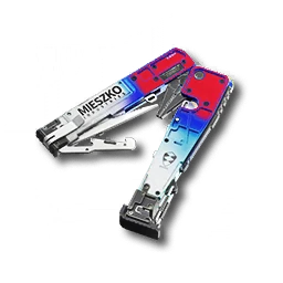 MI Security Toolkit, Kit gear piece | Arknights: Endfield