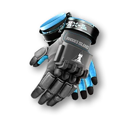 LYNX Gloves, Gloves gear piece | Arknights: Endfield