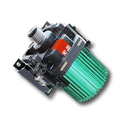 Swordmancer Micro Filter, Kit gear piece | Arknights: Endfield