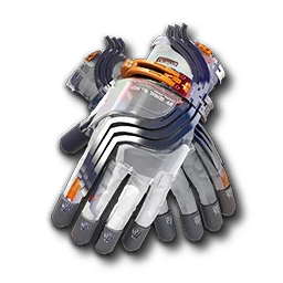Æthertech Gloves, Gloves gear piece | Arknights: Endfield