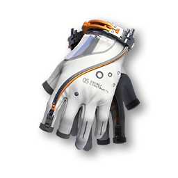 Æthertech Light Gloves, Gloves gear piece | Arknights: Endfield