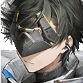 Endministrator, Physical Guard operator | Arknights: Endfield
