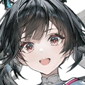 Chen Qianyu, Physical Guard operator | Arknights: Endfield