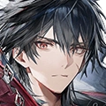 Wulfgard, Heat Caster operator | Arknights: Endfield