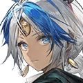Arclight, Electric Vanguard operator | Arknights: Endfield