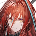 Ember, Heat Defender operator | Arknights: Endfield