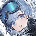 Snowshine, Cryo Defender operator | Arknights: Endfield