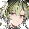 Lifeng, Physical Guard operator | Arknights: Endfield