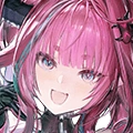 Yvonne, Cryo Striker operator | Arknights: Endfield