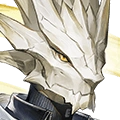Antal, Electric Supporter operator | Arknights: Endfield