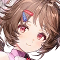 Ardelia, Nature Supporter operator | Arknights: Endfield
