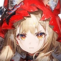 Rossi, T0 in the Arknights: Endfield tier list
