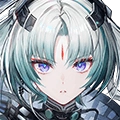 Arcane, T0 in the Arknights: Endfield tier list