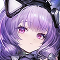 Typhoeus, Nature Striker operator | Arknights: Endfield