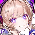 Liino, Electric Supporter operator | Arknights: Endfield