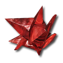 Igneosite, promotion material | Arknights: Endfield