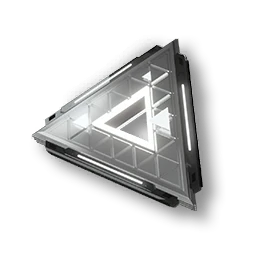 Protodisk, promotion material | Arknights: Endfield
