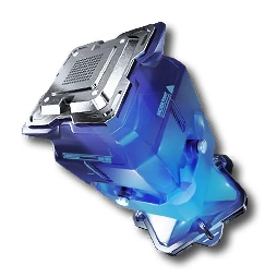 Protohedron, promotion material | Arknights: Endfield