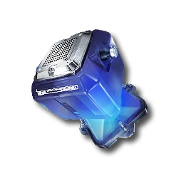 Protoprism, promotion material | Arknights: Endfield