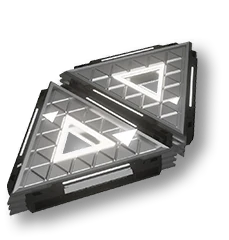 Protoset, promotion material | Arknights: Endfield
