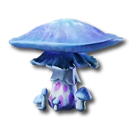 Talos Cap, promotion material | Arknights: Endfield