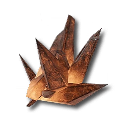 Umbronyx, promotion material | Arknights: Endfield