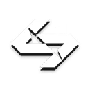 Ember Sword Art of Assault, Basic Attack icon | Arknights: Endfield