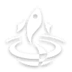 Alesh Auger Angling, Combo Skill icon | Arknights: Endfield