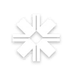 Arcane Yinglung Stance IV (Array Arcana: INT), Combo Skill icon | Arknights: Endfield