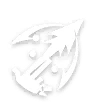 Tangtang RIVER, TO ME!, Combo Skill icon | Arknights: Endfield
