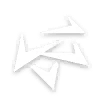 Typhoeus Rampant Thorns, Combo Skill icon | Arknights: Endfield