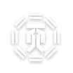 Arcane Jadecrushing Grid (Array Arcana: INT), Battle Skill icon | Arknights: Endfield