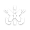 Arcane Gloompurge (Array Arcana: INT), Ultimate icon | Arknights: Endfield