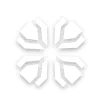 Pogranichnik Shieldguard Banner, Forward, Ultimate icon | Arknights: Endfield