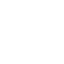 Arcane Tactical Planning, talent icon | Arknights: Endfield