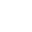 Da Pan Salty or Mild, talent icon | Arknights: Endfield