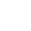 Perlica Obliteration Protocol, talent icon | Arknights: Endfield