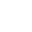 Snowshine Polar Survival, talent icon | Arknights: Endfield