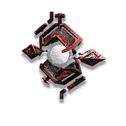 Stanza of Memorials, 5★ weapon | Arknights: Endfield