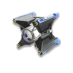 Opus: Etch Figure, 6★ Arts Unit | Arknights: Endfield