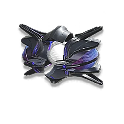 Oblivion, 6★ Arts Unit | Arknights: Endfield