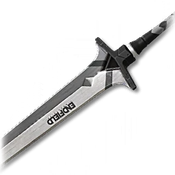 Prominent Edge, 4★ Sword | Arknights: Endfield