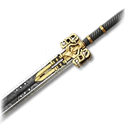 Rapid Ascent, 6★ Sword | Arknights: Endfield