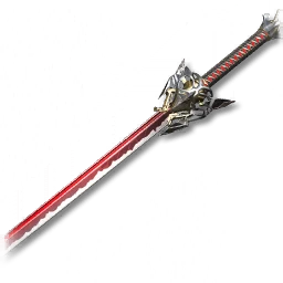 Never Rest, 6★ Sword | Arknights: Endfield